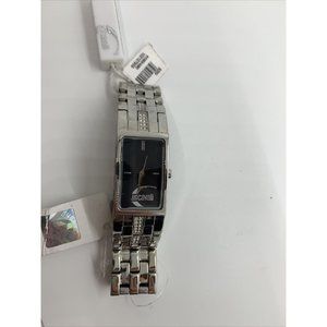 Just Cavalli Silver Women's Watch - R725314362